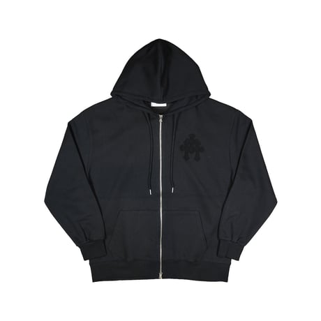 CATEGORY TOPS | DAMIANO