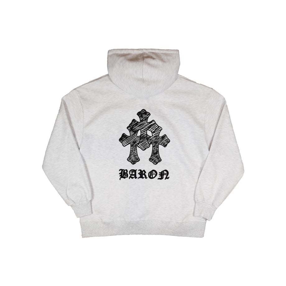 691b35ecae8e9e712ce6ff29