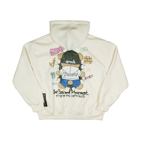 CATEGORY TOPS | DAMIANO