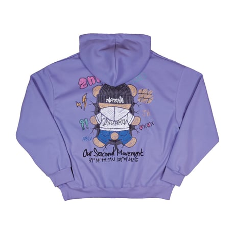 CATEGORY TOPS | DAMIANO