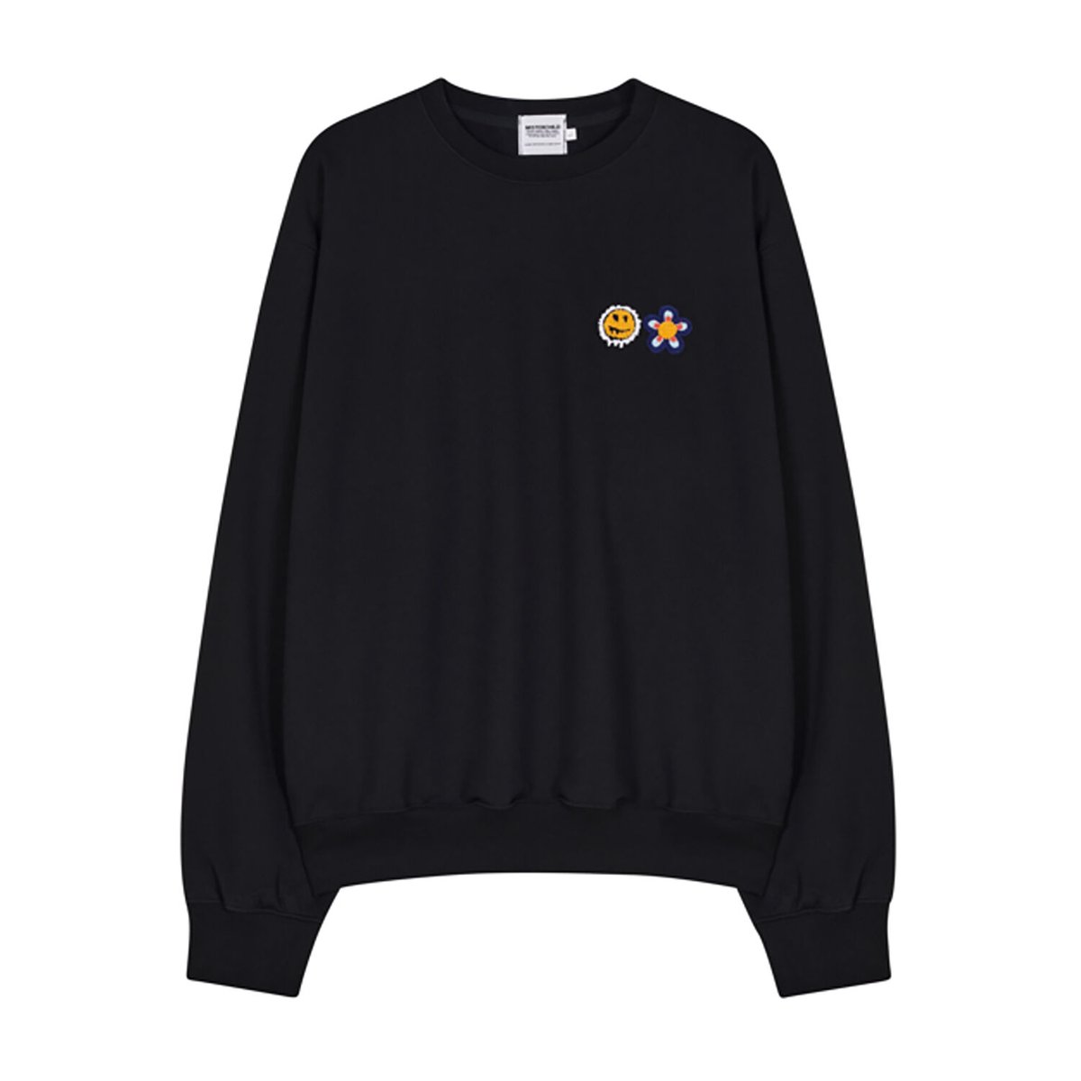 ■MISTER CHILD■ FLO MTM (2色) fit=scale-down,w=1200