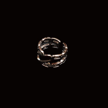DAMIANO JEWELRY / RING1