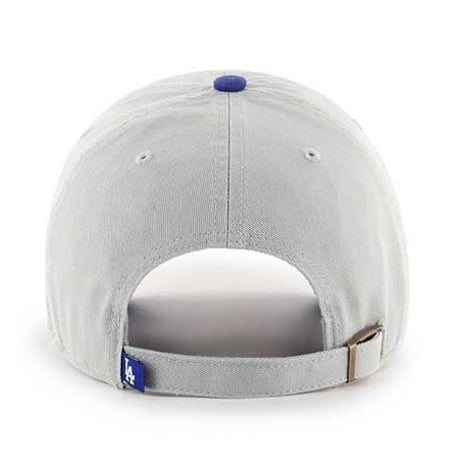 '47/DODGERS'47 CLEAN UP Two Tone