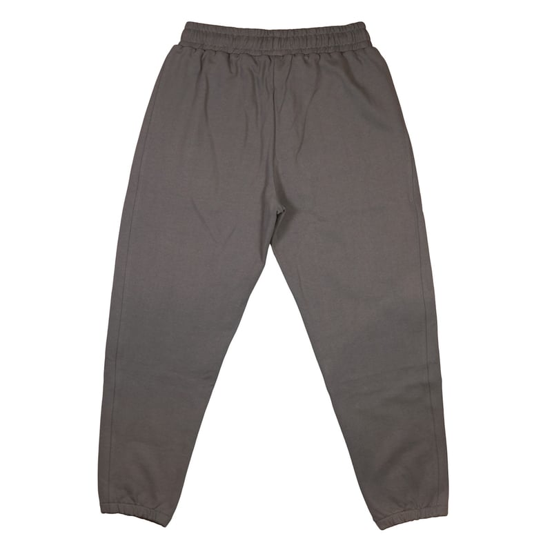 DAMIANO セットアップ DAMIANO ORIGINAL SET UP / CHARCOAL | DAMIANO