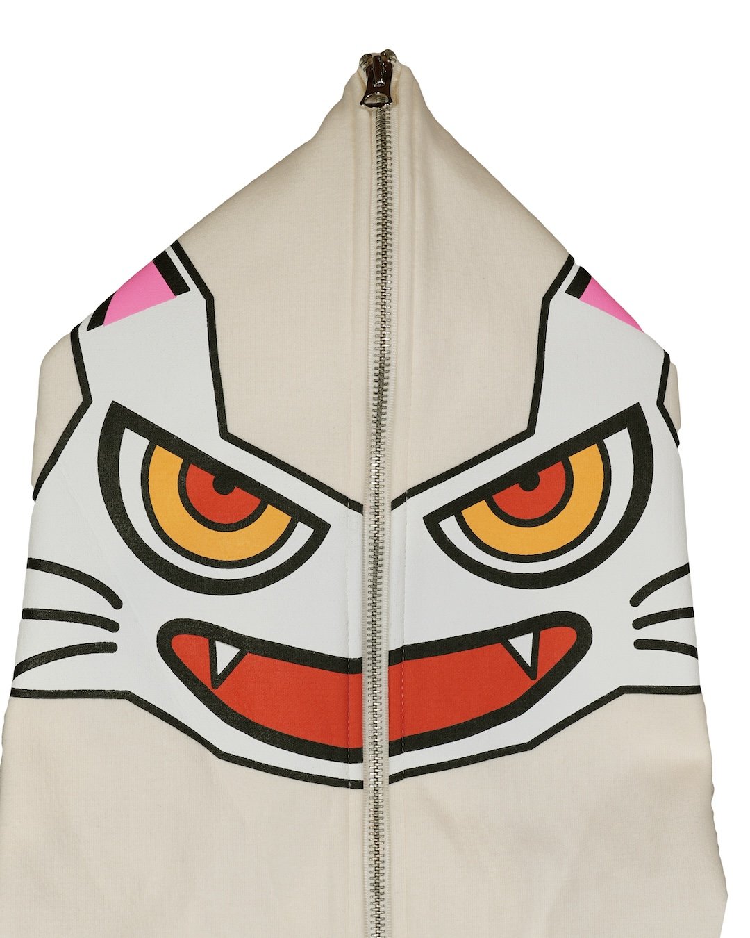 メ*2様 galliano hoodie メ*2様 galliano hoodie メ*2様 galliano hoodie John galliano hoodie