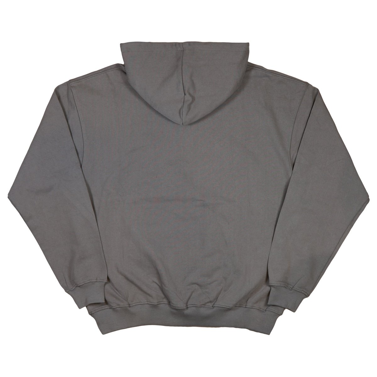 DAMIANO セットアップ DAMIANO ORIGINAL SET UP / CHARCOAL | DAMIANO