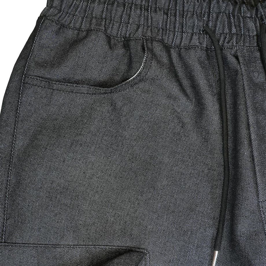 67e4c87f52c00892ee8fa6fb