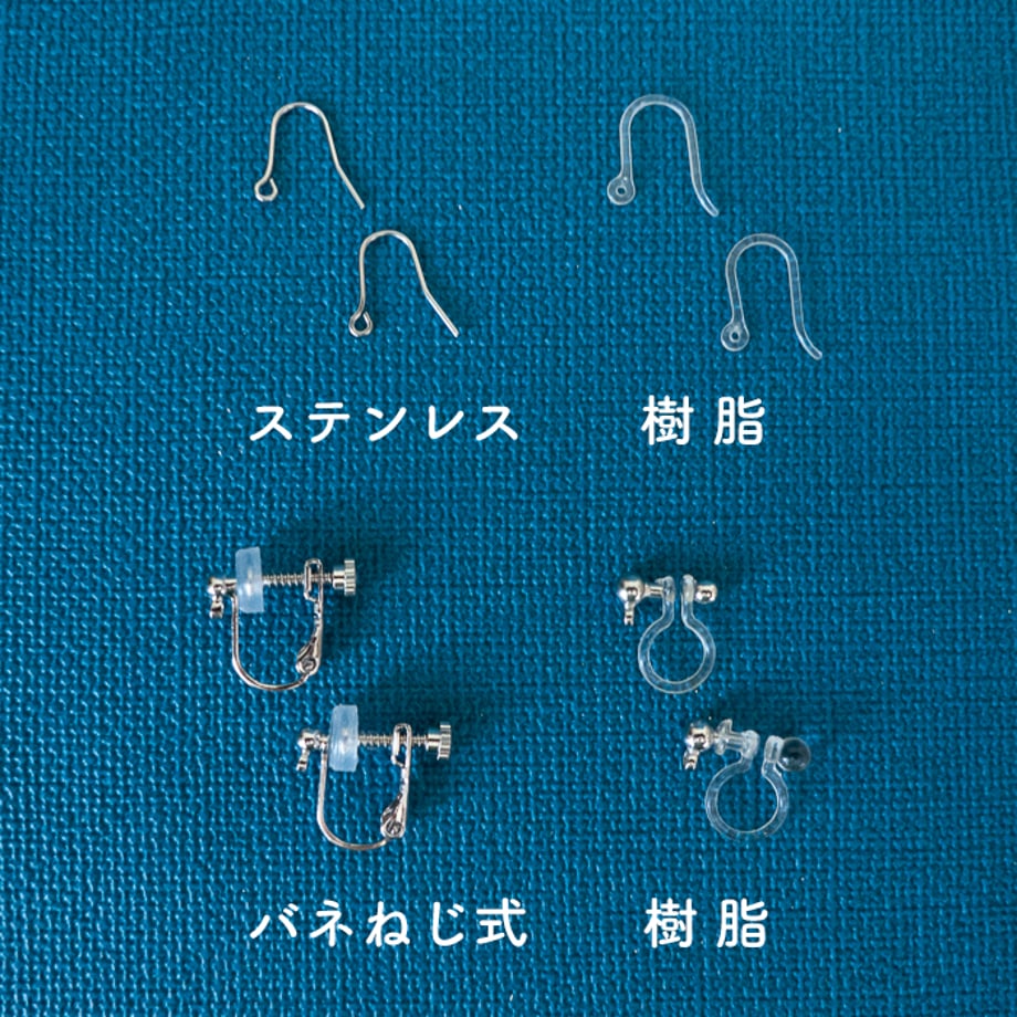 5f4074a57df28152cafd52e5
