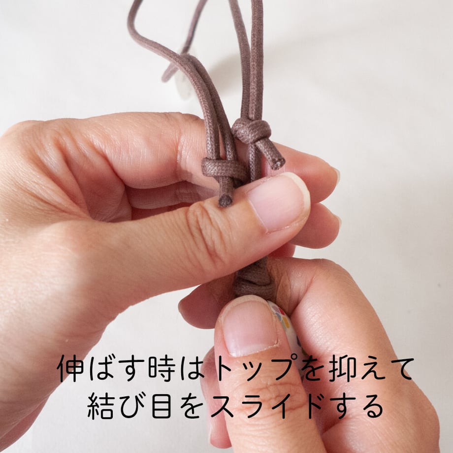 5dba584cbc45ac730b96ac24