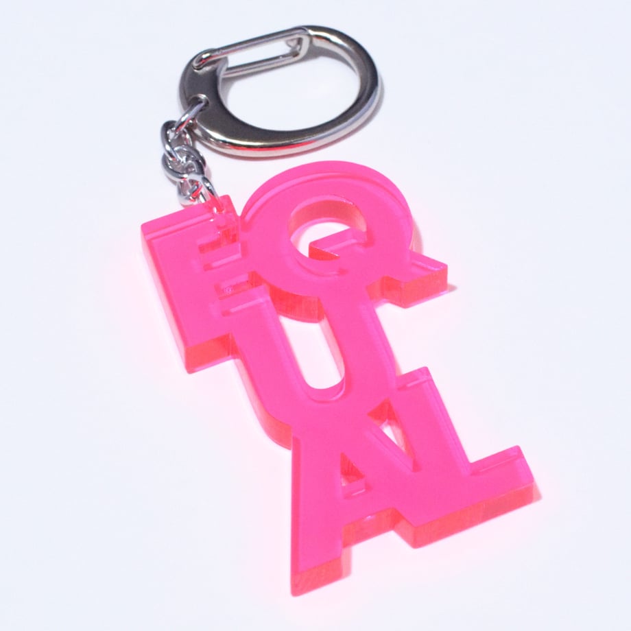 66ebc20fdbaefd04dff6a706