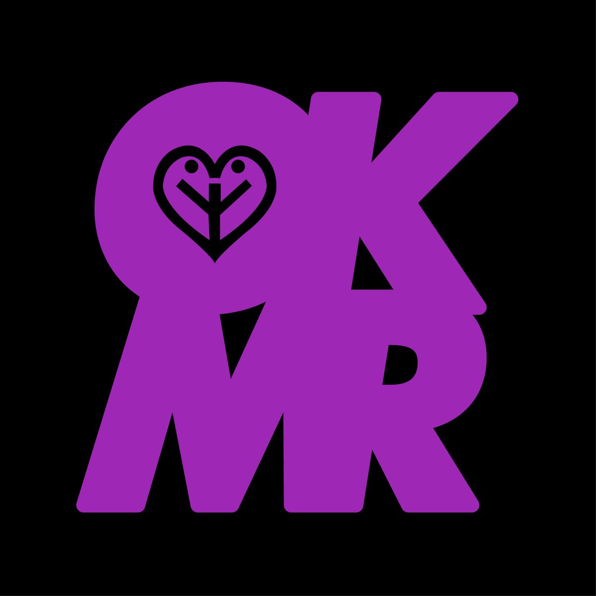 fit=pad,format=jpeg,w=1200