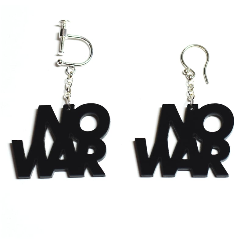 えり　アンチノールプラス アンチノールプラス 90粒 犬用