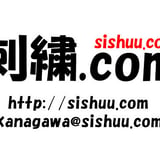 sishuu.com