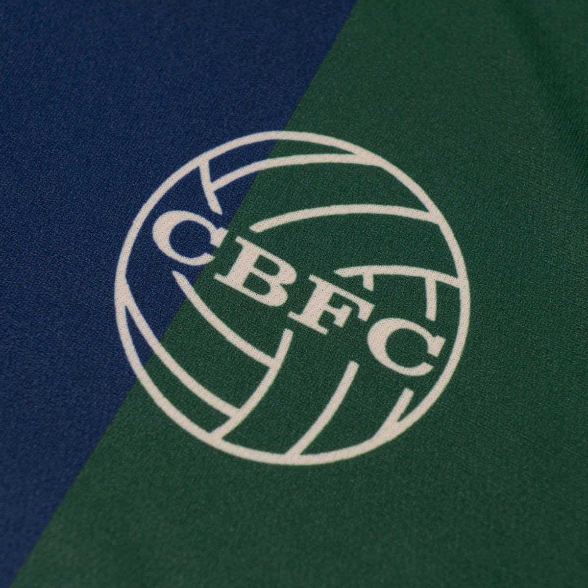 KAPPA x CITY BOYS FC L/S Jersey 02 | CITY BOYS KAPPA x CITY BOYS FC L/S Jersey 02 | CITY BOYS