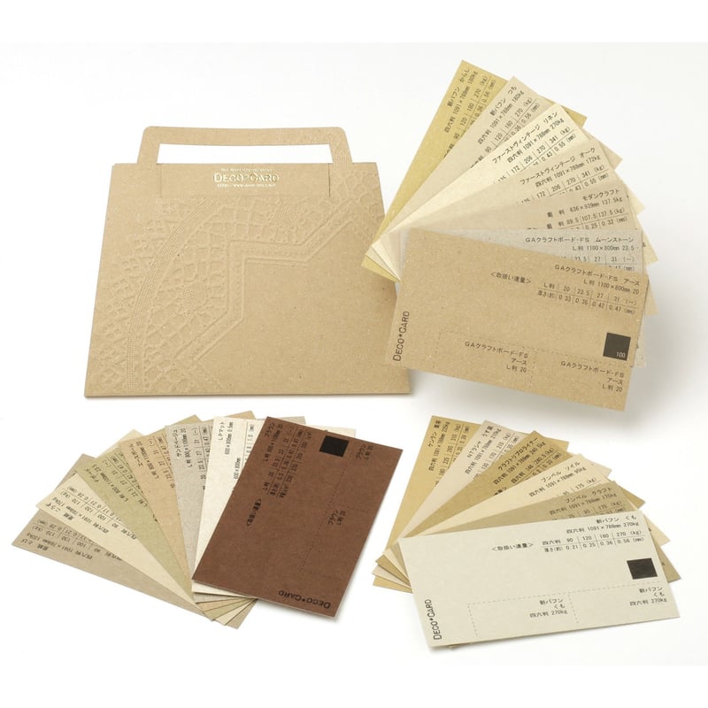 ヴィンテージ系 紙もの まとめ売り 2025年最新】紙モノ ヴィンテージ セットの人気アイテム - メルカリ