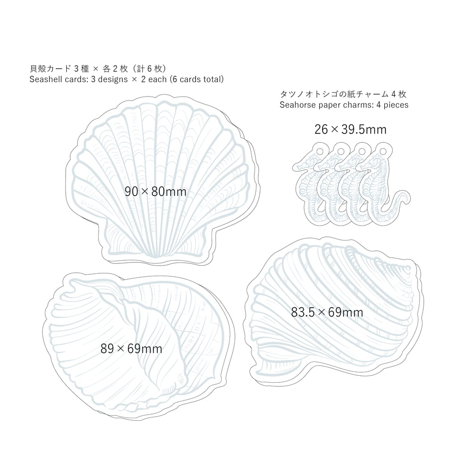 69f1832db71e15b38e4801cd