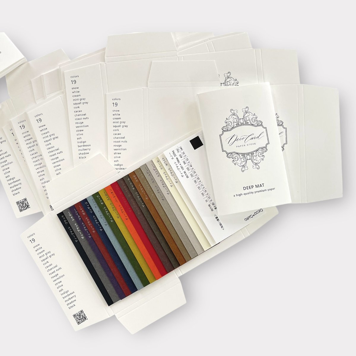 fit=scale-down,w=1200