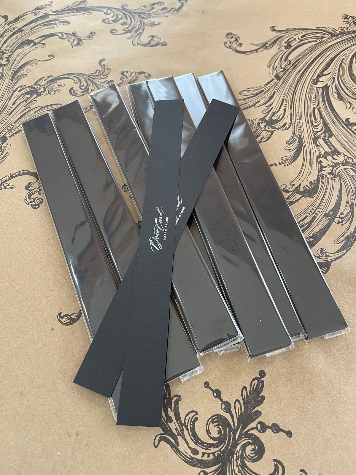 tag / card 300 | Deco Card SHOP