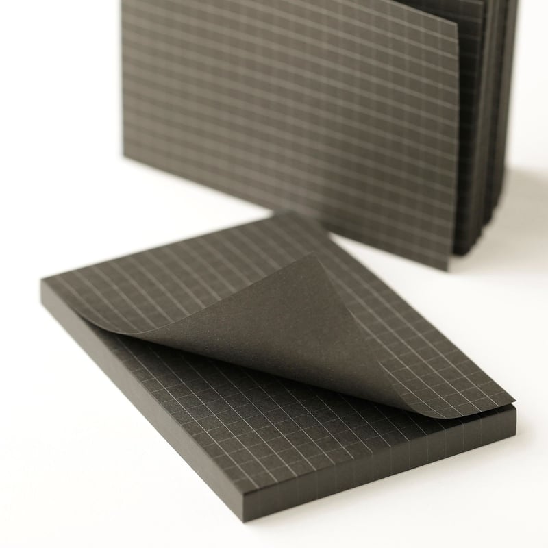 メモ帳 watts-online_057262