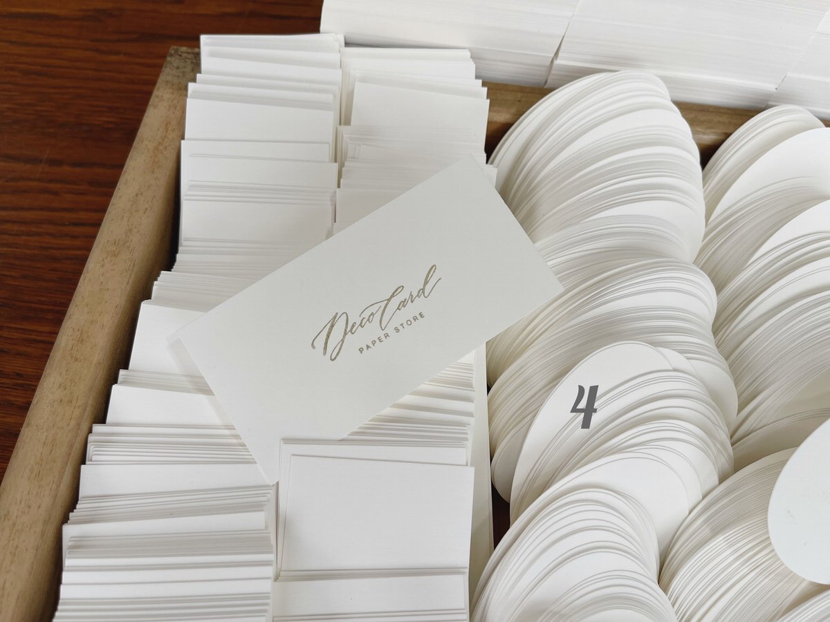 タグ丸 fit=scale-down,w=1200