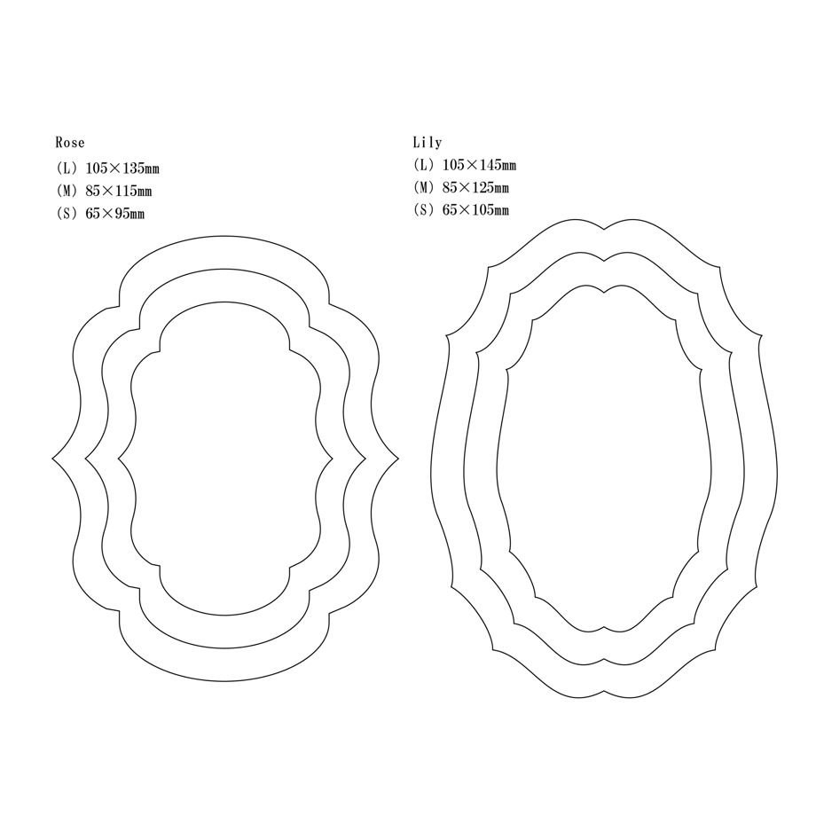6a2bb4b81d03e906b82feed7