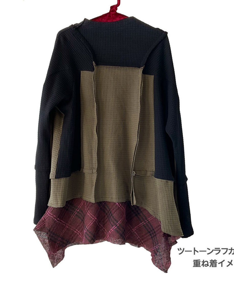617a5f51ac3661648978bedb