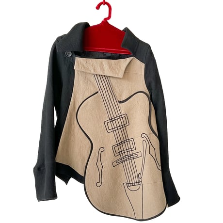 【美品・値段交渉あり】GRETSCH5420T グレッチソフトケース付き 美品・値段交渉あり】GRETSCH5420T グレッチソフトケース付き