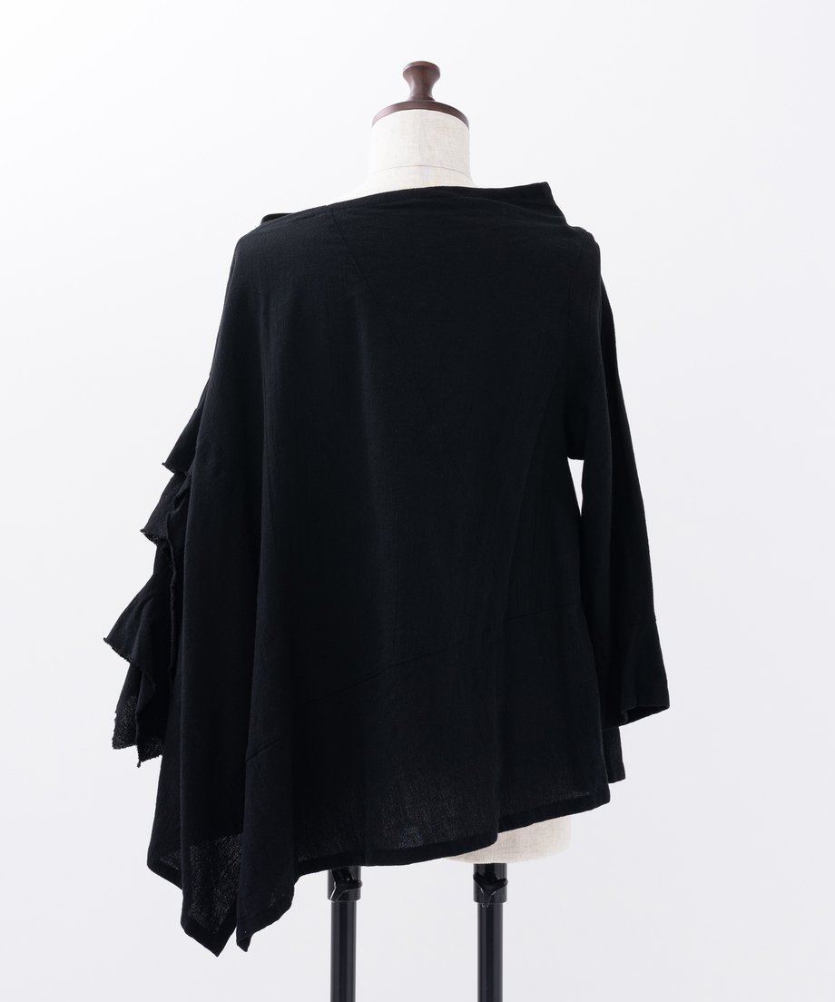 669757579176650476aed551