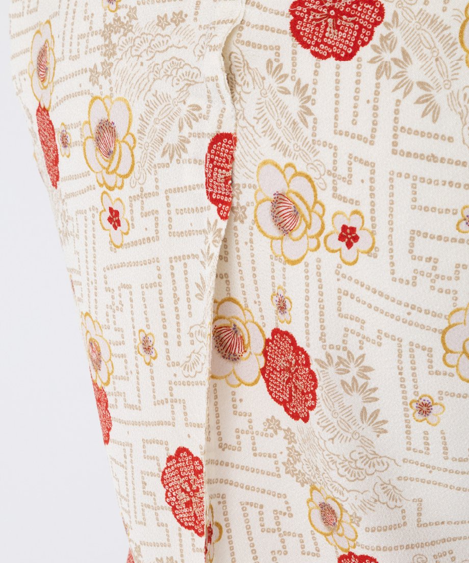 6871e62b8c0c27acdeeac1a4