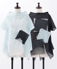 アイスキューブ