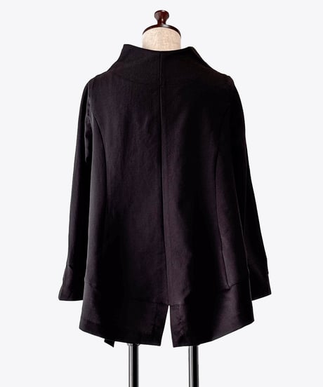 ネックロストップ
