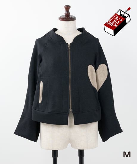 Rin web shop