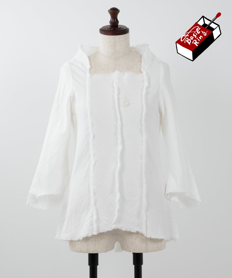 5c65160568702431013a661b