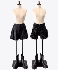 プチパンツ