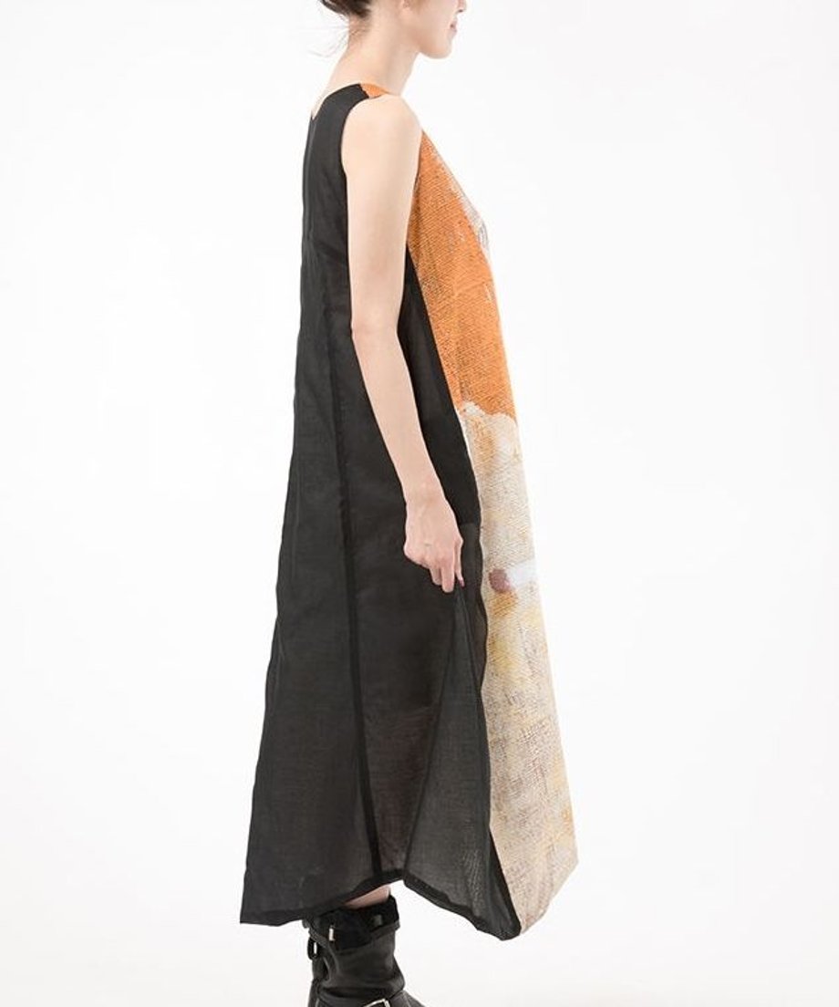 5b6295155496ff72790000aa