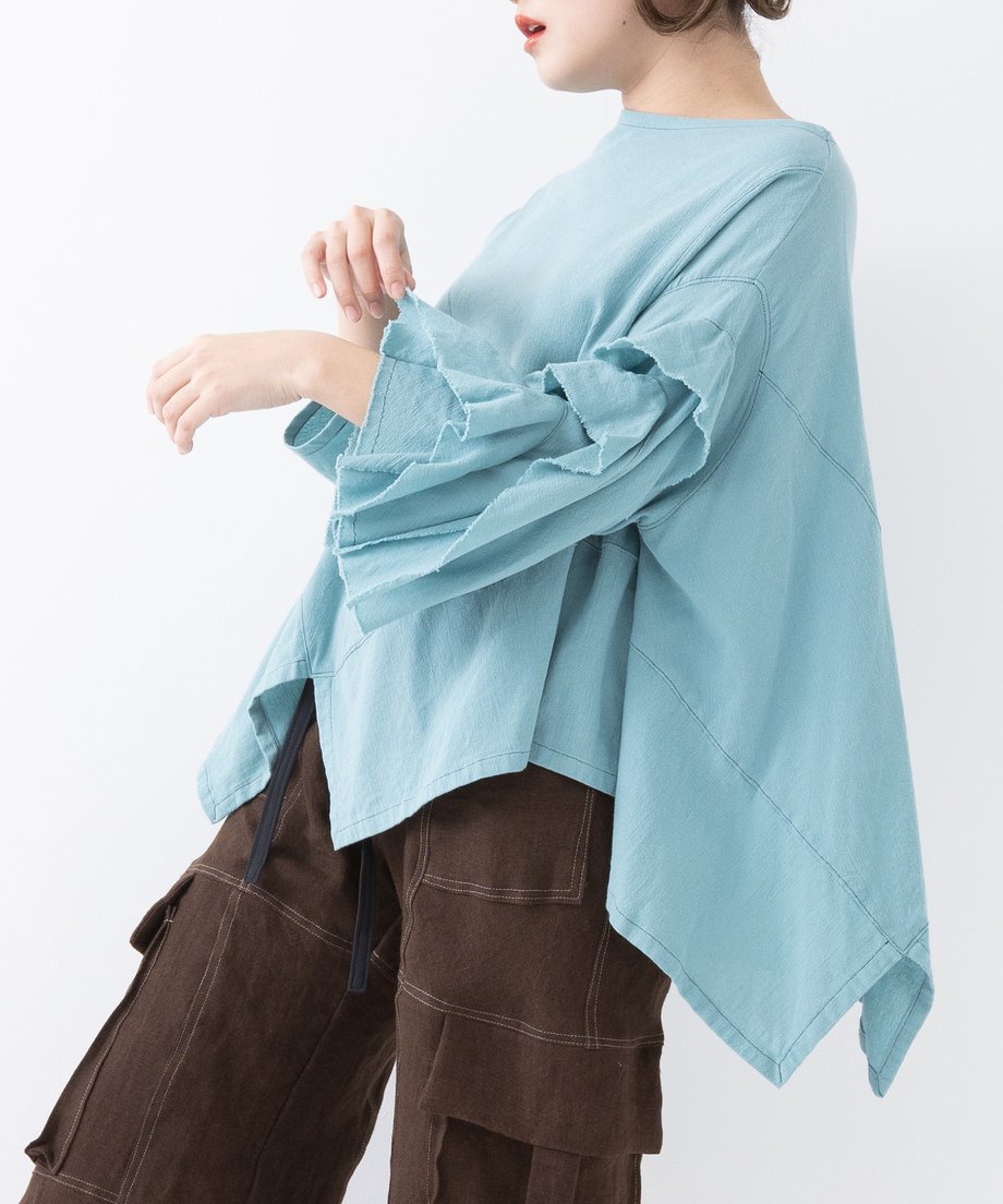 669757579176650476aed551