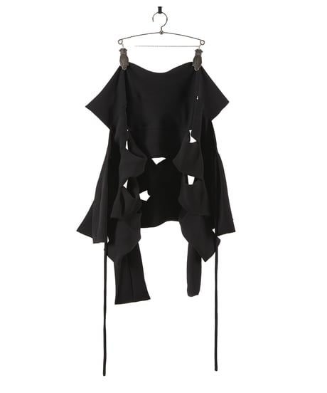 マキマキ