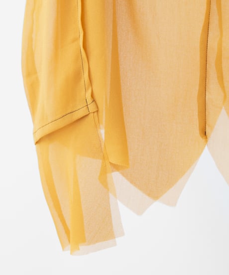 シフォントップ