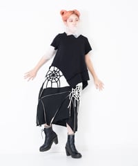 シナプス（スカート）