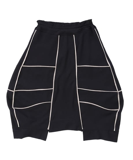 フィッシュボーン