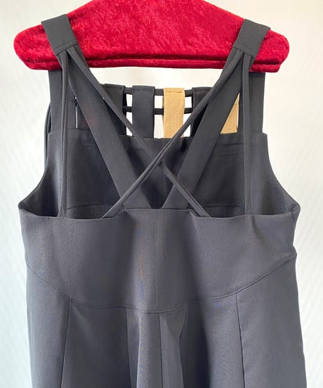 イルミナ（ワンピース）