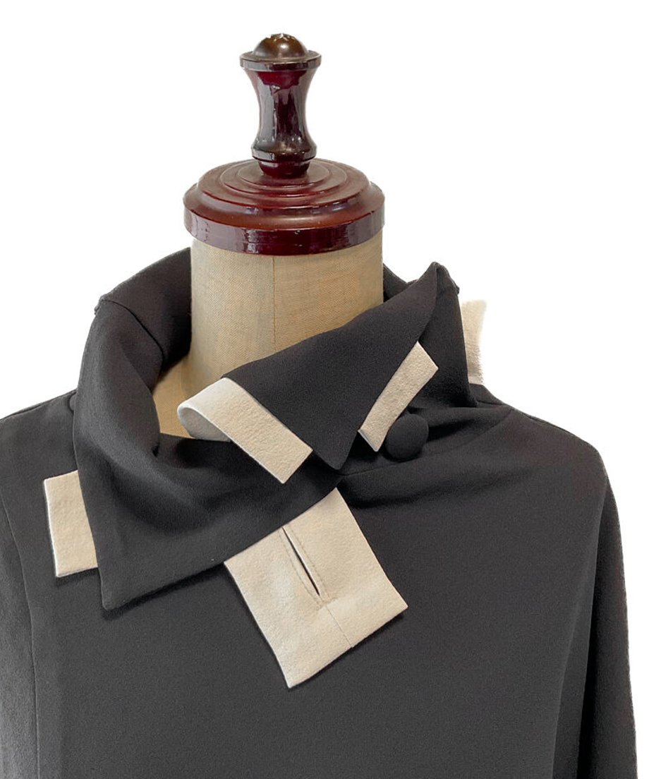 63ba3e2bfd38c919fd3f46ba