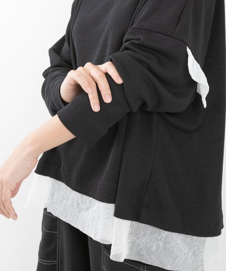 エルボータートル