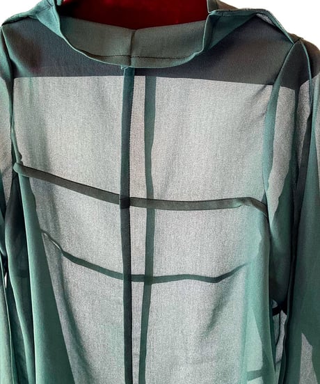 シフォントップ