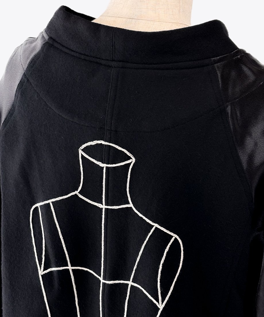 5c49492aaee1bb300fba6d7d