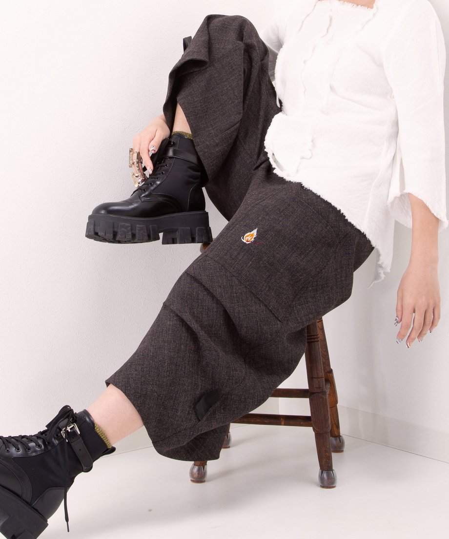62776899f4acdf38047aff8e