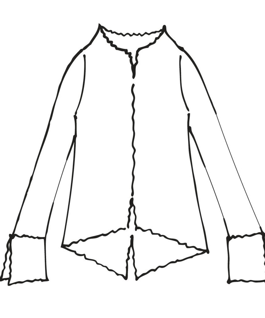 5c6f94ade73a25458995022f