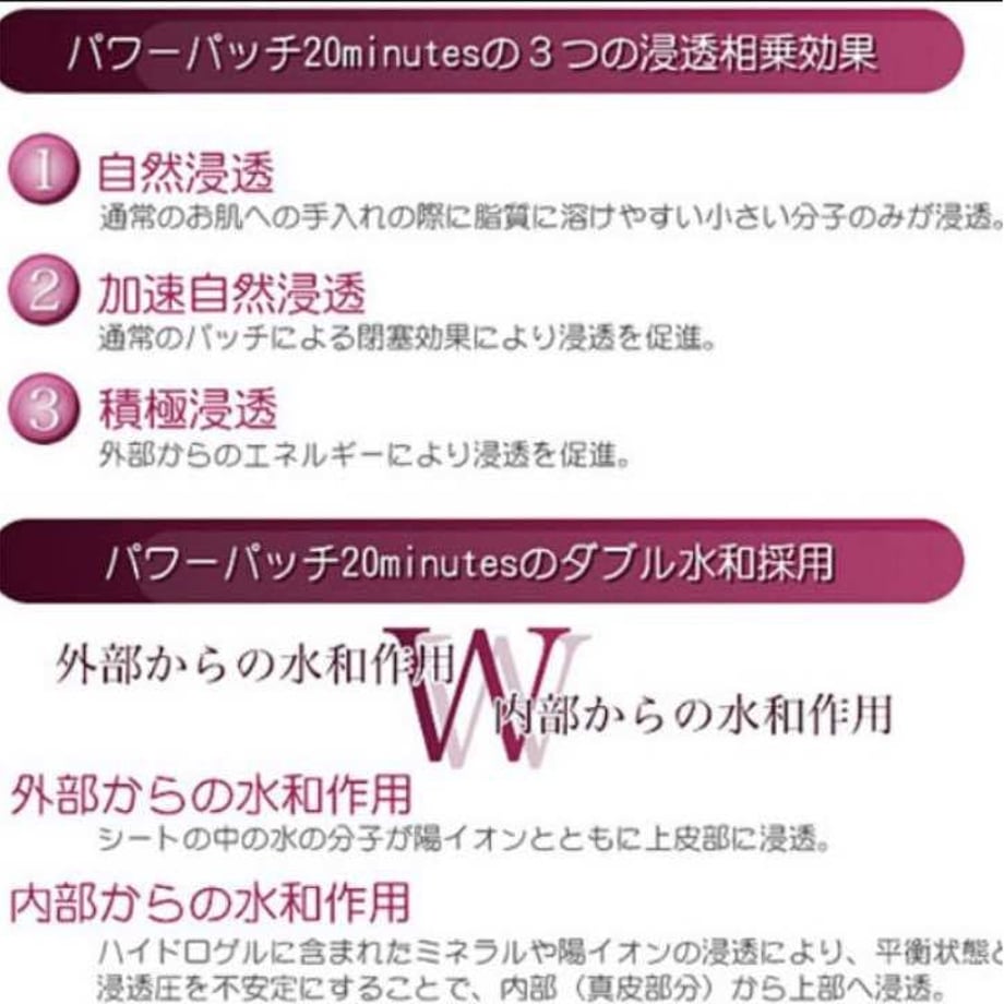 597aea61c8f22c1d8400980e