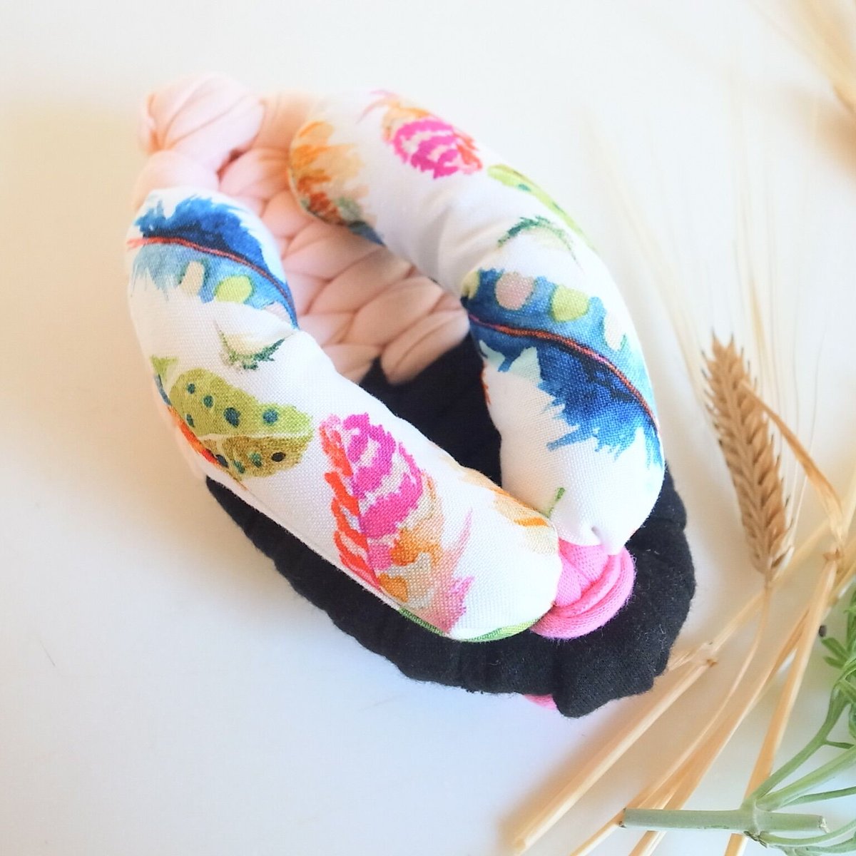 足半布ぞうり/ぬのっパ＞fly to | ぬのっパ