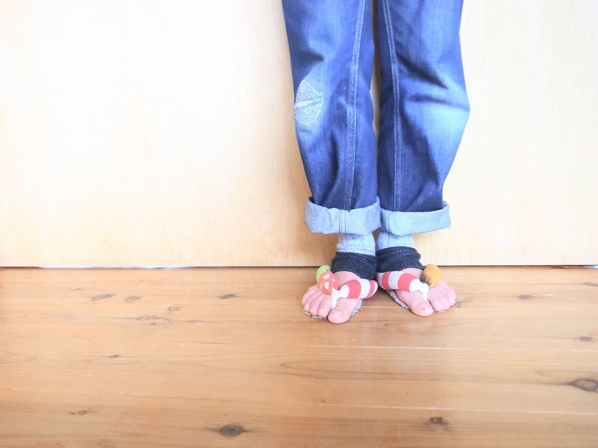 足半布ぞうり　　おまとめ専用ページ！ 足半布ぞうり おまとめ専用ページ！